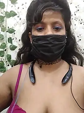 aliyaa9900 online show from 10/02/25, 10:50