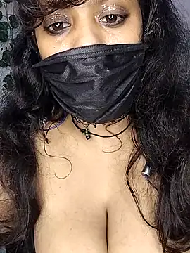 aliyaa9900 online show from 11/03/25, 11:15