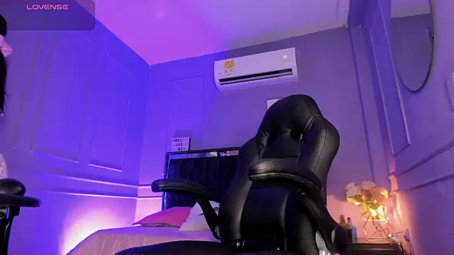 Catalleya flower online show from 03/22/26, 07:39