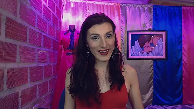 Snapshot of Moira-Hot chatting on 12/02/25, 01:55 Moira-Hot online show from 12/02/25, 01:55