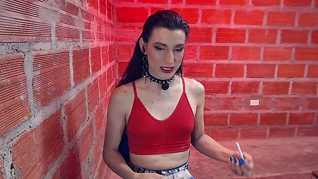 Snapshot of Moira-Hot chatting on 02/16/26, 09:11 Moira-Hot online show from 02/16/26, 09:11