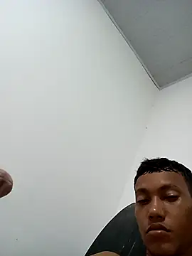 Brayan51 - online show from 09/16/25, 06:03