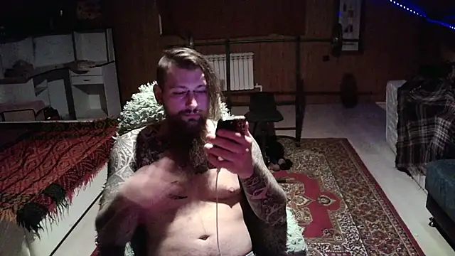 Snapshot of RobertNight_ chatting on 05/25/26, 10:16 RobertNight online show from 05/25/26, 10:16