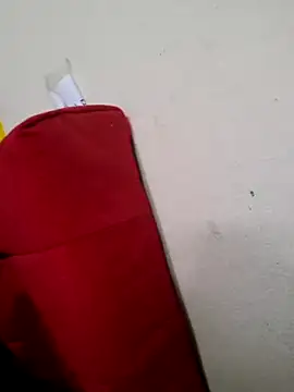 Monse--145 online show from 10/24/25, 09:22