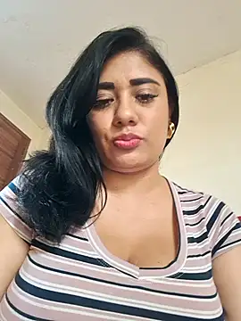 Monse--145 online show from 10/25/25, 08:36