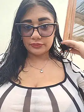 Monse--145 online show from 12/02/25, 02:56