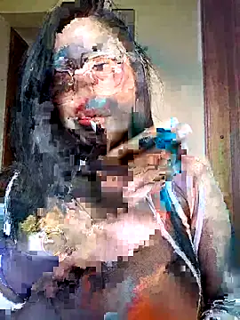 Monse--145 online show from 12/16/25, 07:30