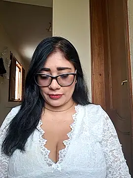 Monse--145 online show from 01/19/26, 03:38