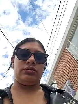 Monse--145 online show from 02/22/26, 01:42