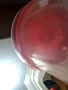 Monse--145 online show from 03/17/26, 02:20