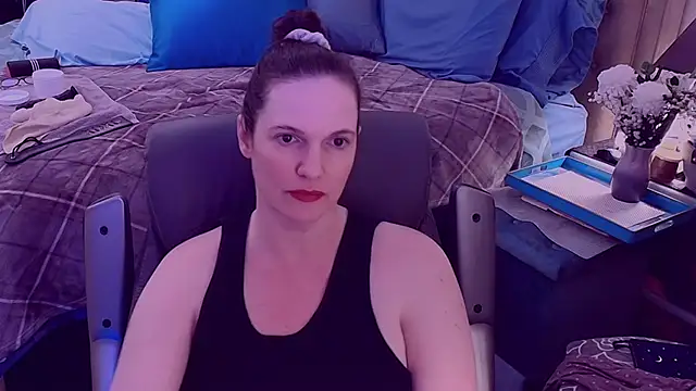 Snapshot of ninajaymes chatting on 02/19/25, 01:51 ninajaymes online show from 02/19/25, 01:51