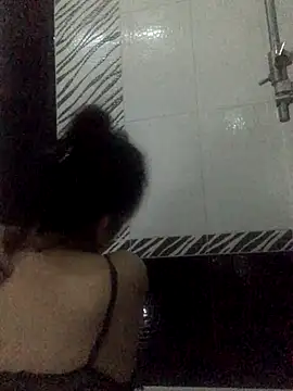 Karolina777Star online show from 11/25/25, 08:31