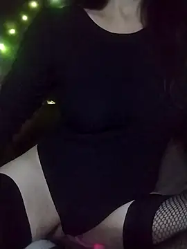 Karolina777Star online show from 12/16/25, 06:57