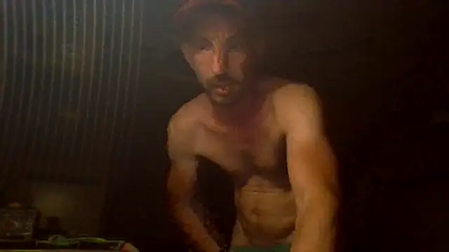 Snapshot of pepite25 chatting on 05/24/26, 01:10 pepite25 online show from 05/24/26, 01:10