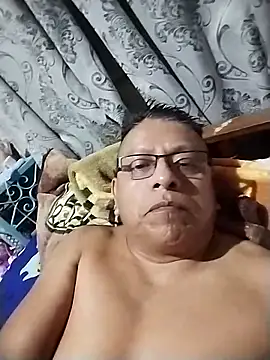 lalog254 online show from 12/18/25, 12:27