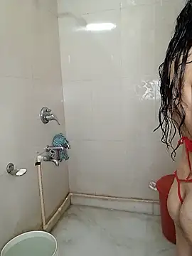 miss raavy online show from 07/26/26, 09:38