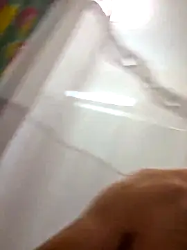 Longdongsilver 323 online show from 09/21/25, 11:39