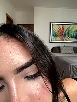 Snapshot of SuperNovaXOX chatting on 09/21/25, 08:32 SuperNovaXOX online show from 09/21/25, 08:32