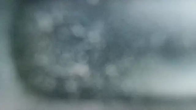 Snapshot of SuperNovaXOX chatting on 09/24/25, 09:40 SuperNovaXOX online show from 09/24/25, 09:40