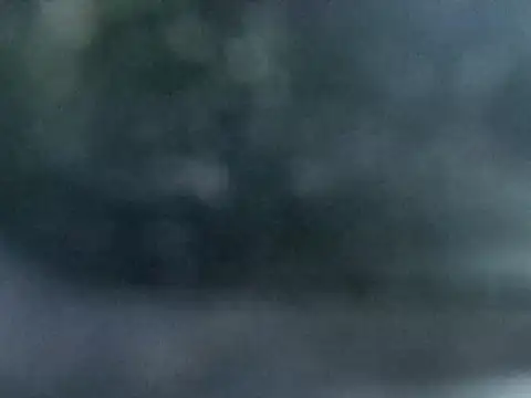 Snapshot of SuperNovaXOX chatting on 10/13/25, 09:48 SuperNovaXOX online show from 10/13/25, 09:48