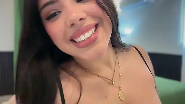 SuperNovaXOX online show from 04/03/26, 09:46