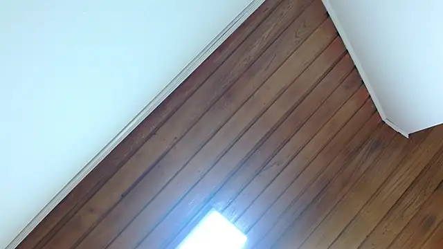 amara rousse1 online show from 11/27/25, 01:02