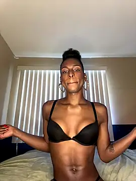 Snapshot of sexcamberts_999 chatting on 12/16/25, 06:35 sexcamberts 999 online show from 12/16/25, 06:35