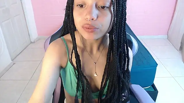 EIVIY1609 online show from 12/01/25, 02:00