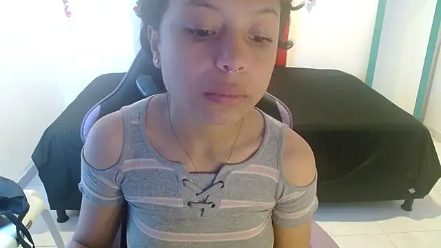 EIVIY1609 online show from 12/19/25, 02:24