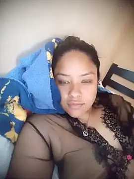 EAAM1xh online show from 09/23/25, 01:58