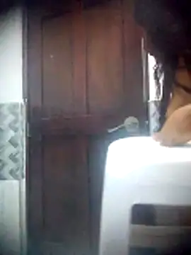 EAAM1xh online show from 12/13/25, 11:10