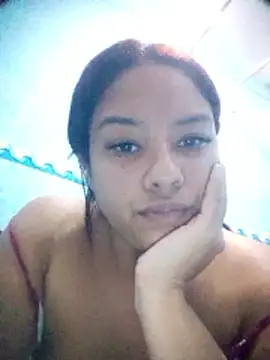 EAAM1xh online show from 01/14/26, 10:25