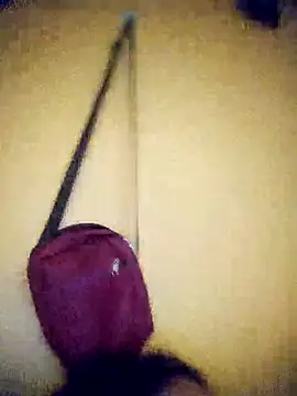 EAAM1xh online show from 02/05/26, 09:08