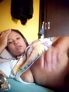 EAAM1xh online show from 02/10/26, 08:02