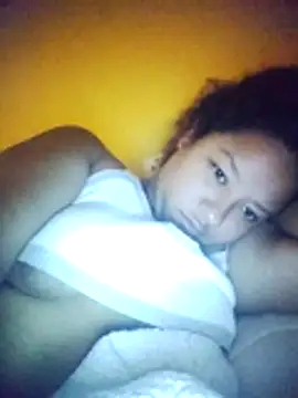 EAAM1xh online show from 02/11/26, 12:32