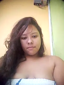 EAAM1xh online show from 02/22/26, 09:24