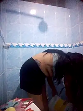 EAAM1xh online show from 02/28/26, 03:07