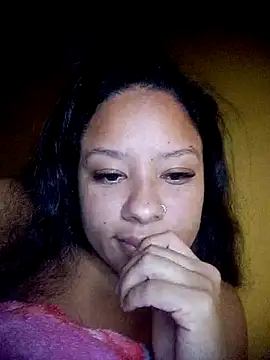 EAAM1xh online show from 04/16/26, 05:41