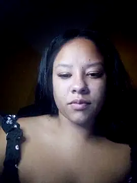 EAAM1xh online show from 04/17/26, 04:59