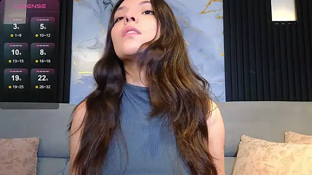 imrockstar online show from 11/27/25, 07:16