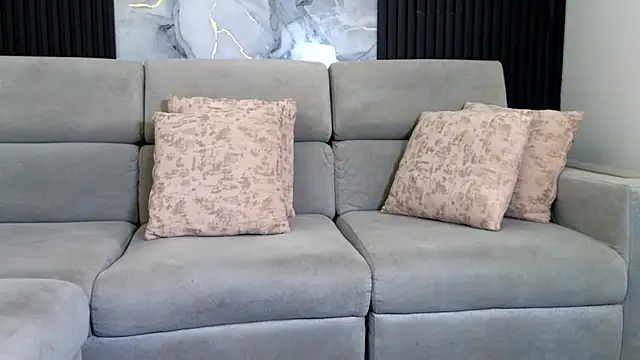 imrockstar online show from 12/17/25, 07:42