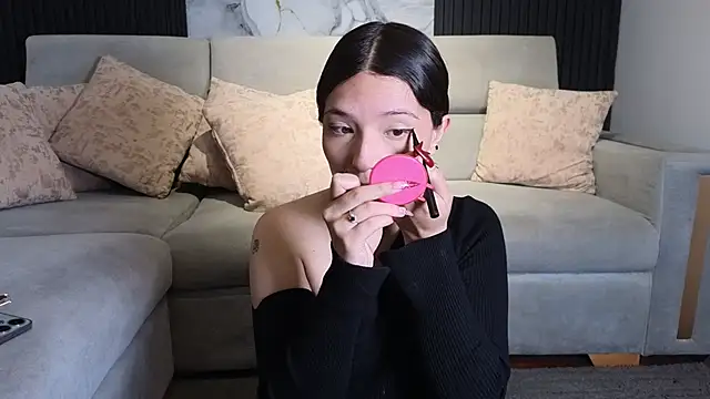 imrockstar online show from 12/22/25, 07:44