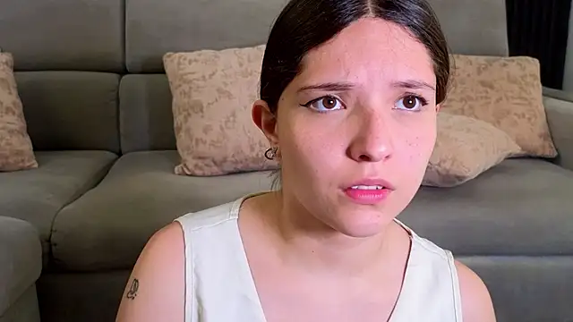 imrockstar online show from 02/10/26, 07:40