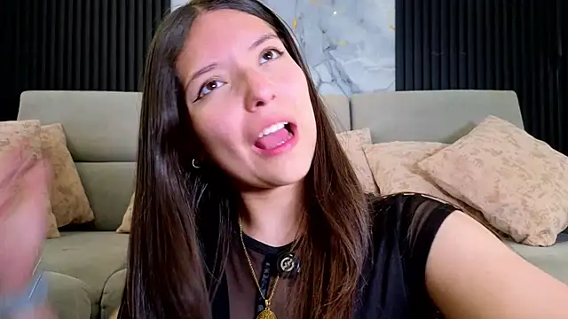 imrockstar online show from 02/12/26, 07:20