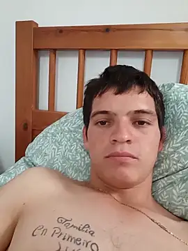jonassegovia156 online show from 11/02/25, 01:02