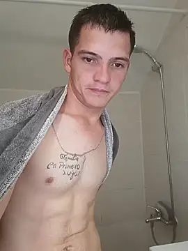 jonassegovia156 online show from 11/19/25, 07:47