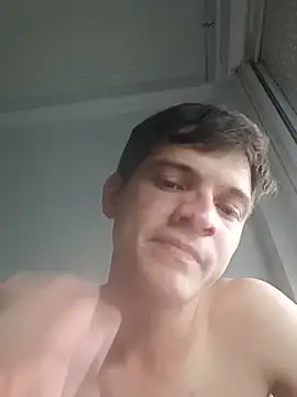 jonassegovia156 online show from 07/22/26, 06:00