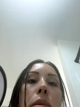 gardenxrose online show from 09/11/25, 11:05