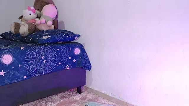 ocxxi 0524 online show from 01/17/26, 03:33