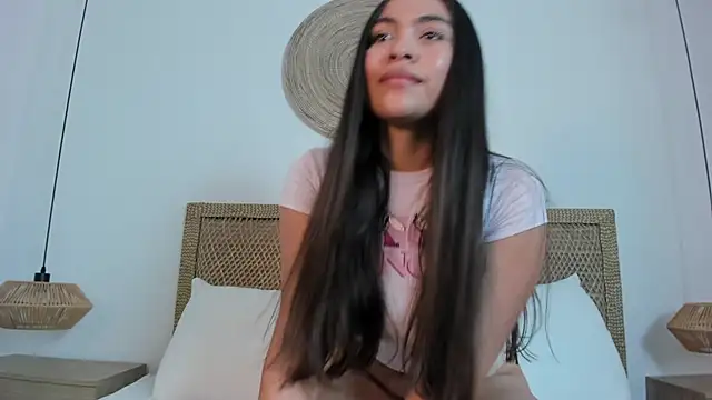 Snapshot of allie_bruce chatting on 01/09/26, 03:09 allie bruce online show from 01/09/26, 03:09